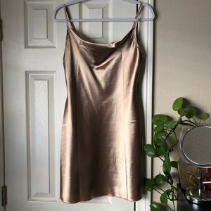 ❌❌❌SOLD❌❌❌